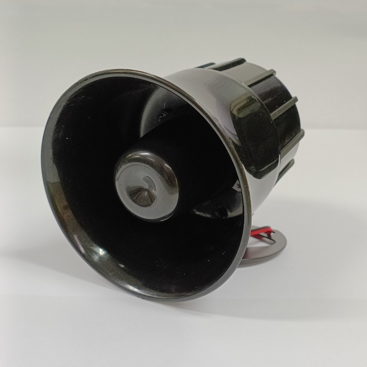 ลำโพงเสียงไซเรน (SUPER SONIC)