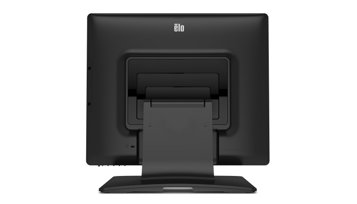 ขายถูก ELO 1717L Touch Monitor 17 " หน้าจอสัมผัส 17 นิ้ว รุ่น E017030 ประกันศูนย์