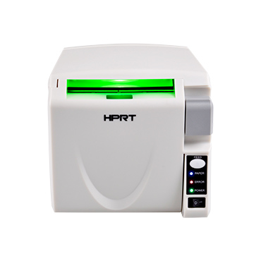 ขายถูก HPRT TP801L TP801 3” Thermal Receipt Printer POS PRINTER
