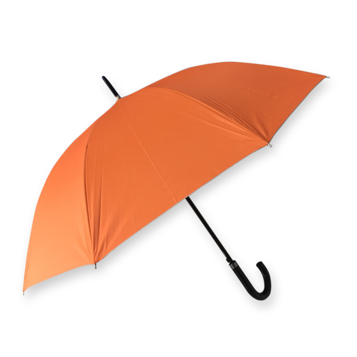 ร่มตอนเดียว 24 นิ้วเลือกสีได้ ta