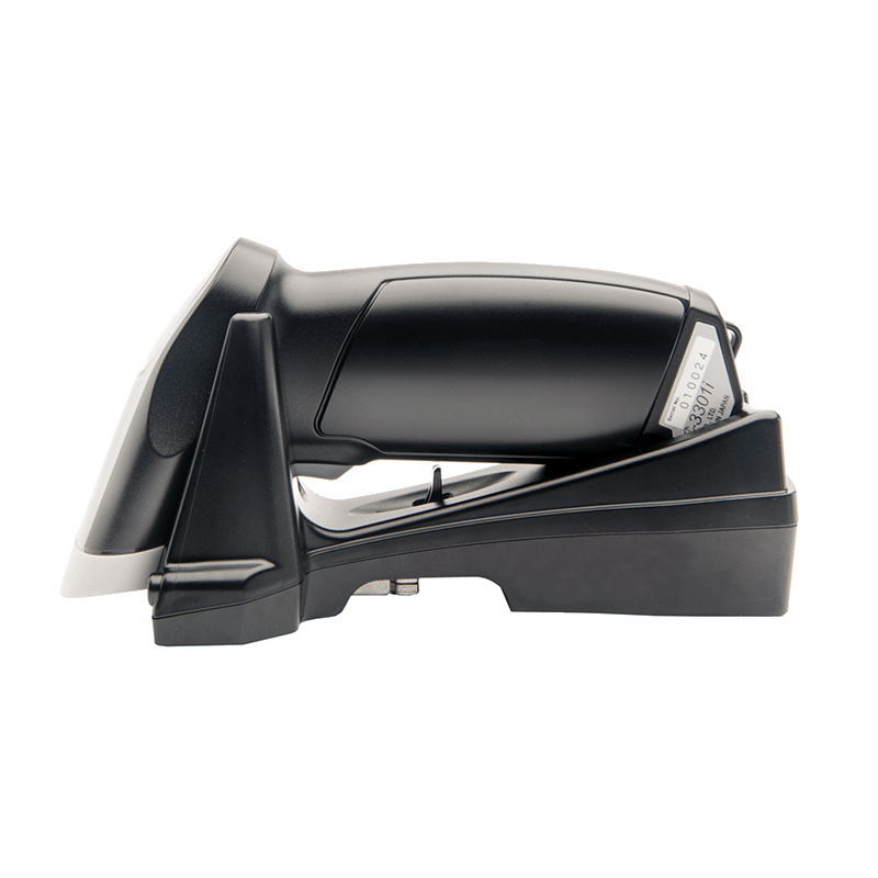 ขายถูก Barcode Scanner OPTICON OPC-3301 ประกันศูนย์