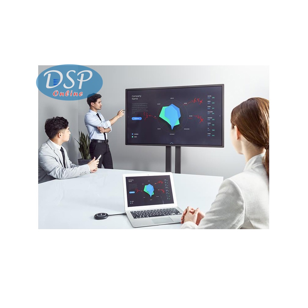 ขายถูก Horion 98M3A Interactive Flat Panel 98" จอสัมผัสอัจฉริยะ 98″ ประกันศูนย์