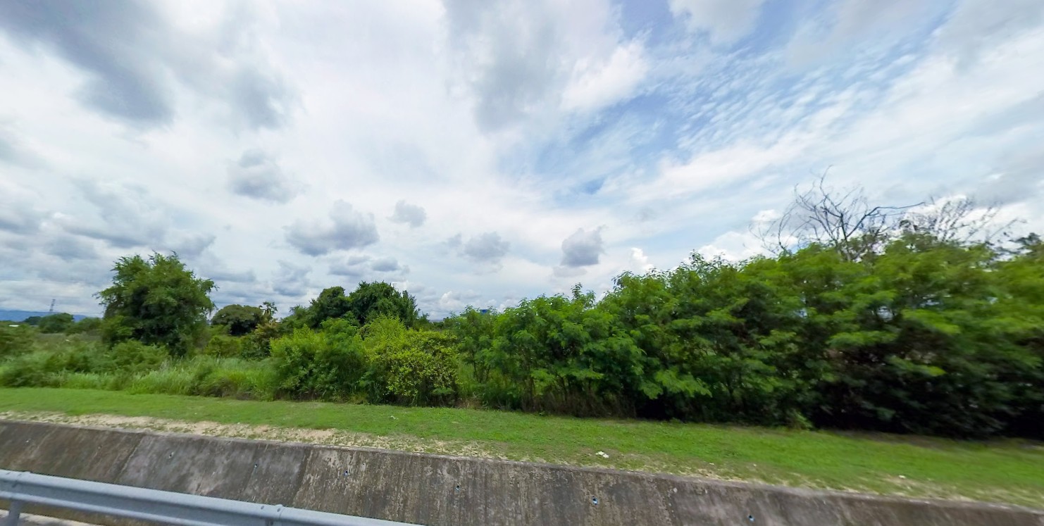 ขายที่ดินขนาด 31-3-83.2 ไร่ เหมาะสร้างคลังสินค้าที่โครงการ Frasers Property Logistics Park (Laem Chabang 2) ต.หนองขาม อ.ศรีราชา จ.ชลบุรี