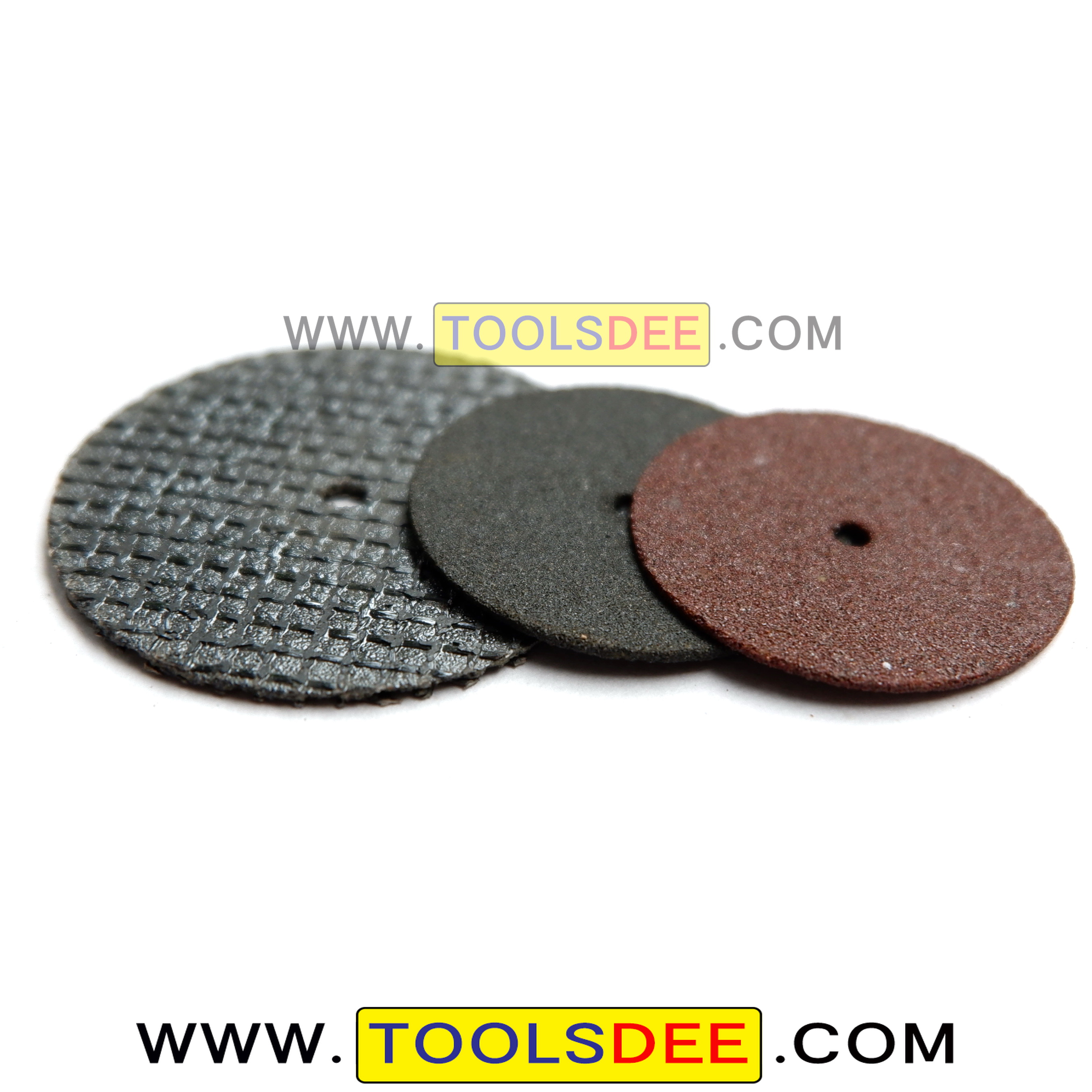 ใบตัดไฟเบอร์