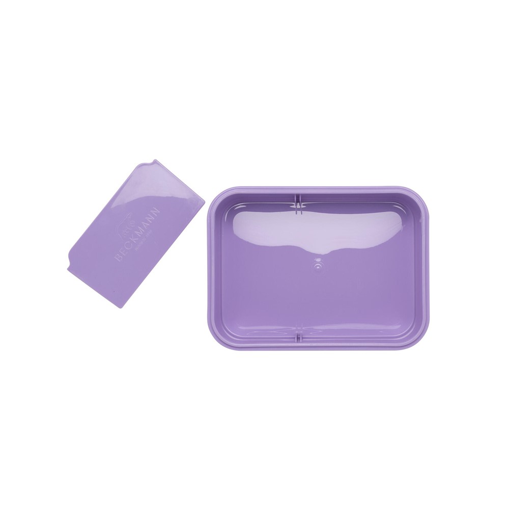 Lunch Box (กล่องถนอมอาหาร), Candy