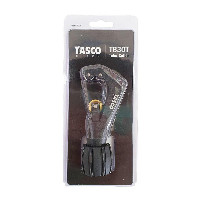คัตเตอร์ตัดท่อทองแดง TASCO รุ่น TB30T