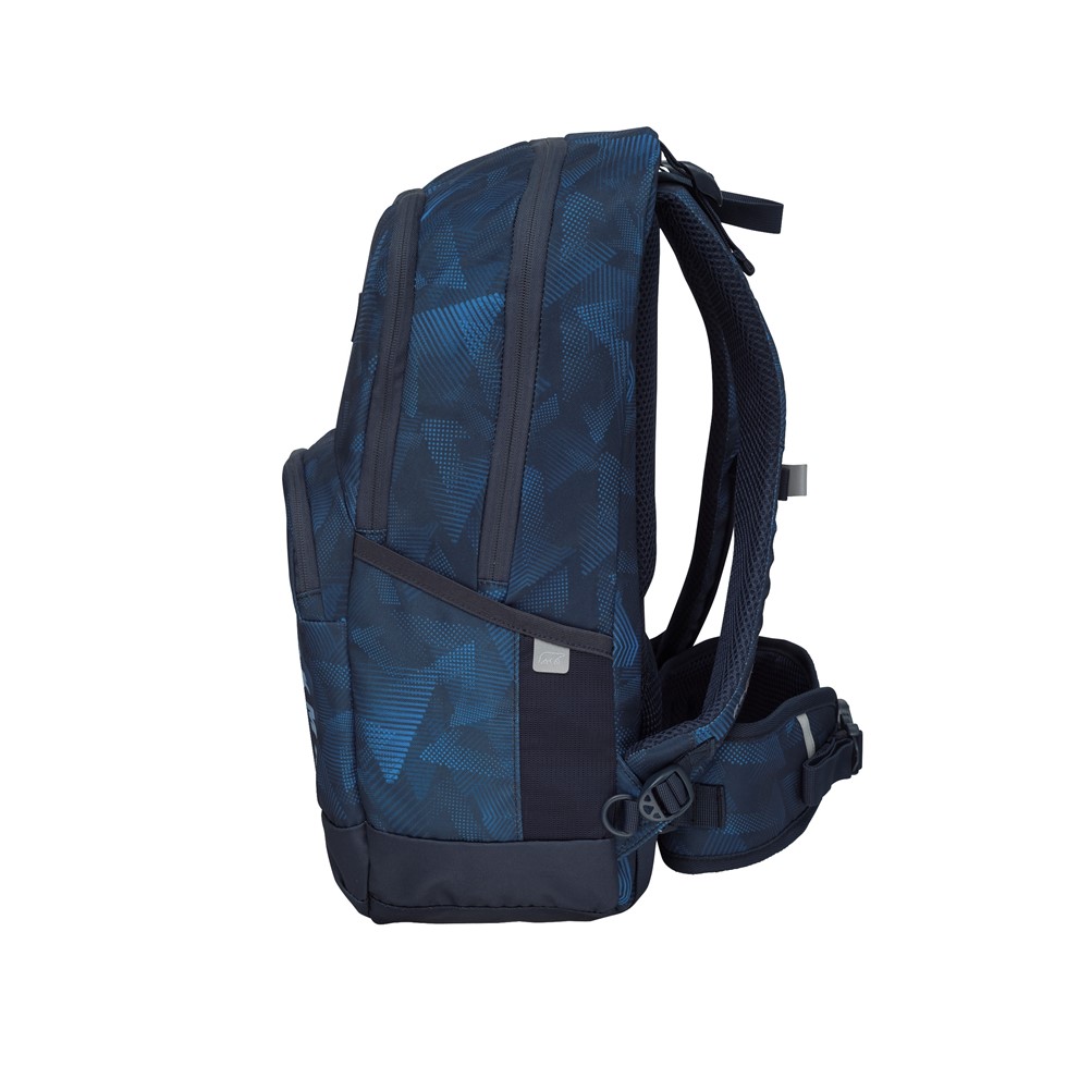 Sport Jr. 30L - Blue Quartz