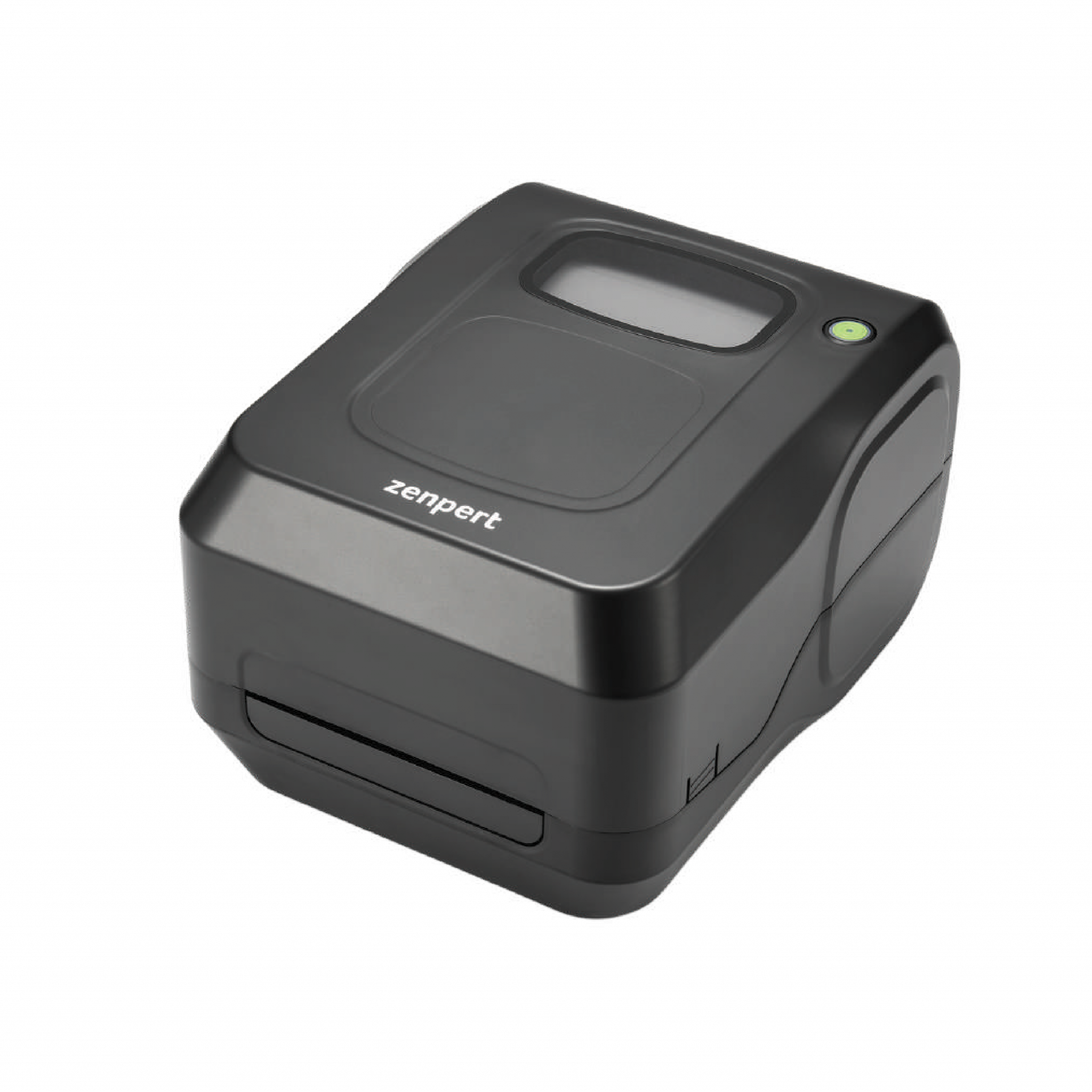 ขายถูก เครื่องพิมพ์ TSC Zenpert 4T520 Desktop Barcode Printer ประกันศูนย์