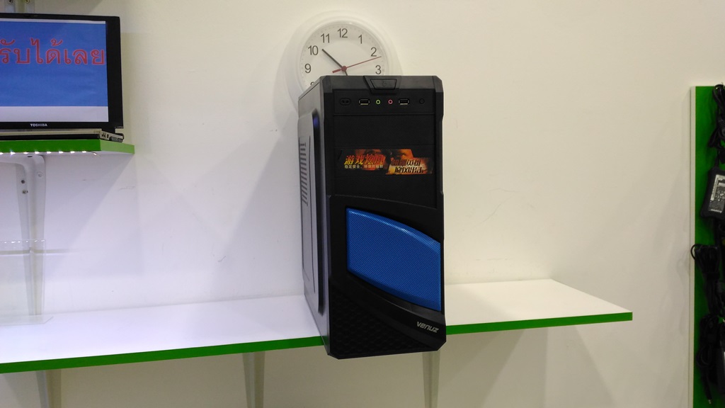 AMD Athlon II X2 250
