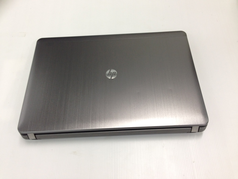HP Probook 4441s-445TX