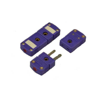 Plug Type E