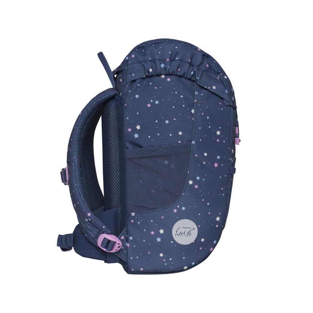 Classis Mini 12L : Little Unicorn