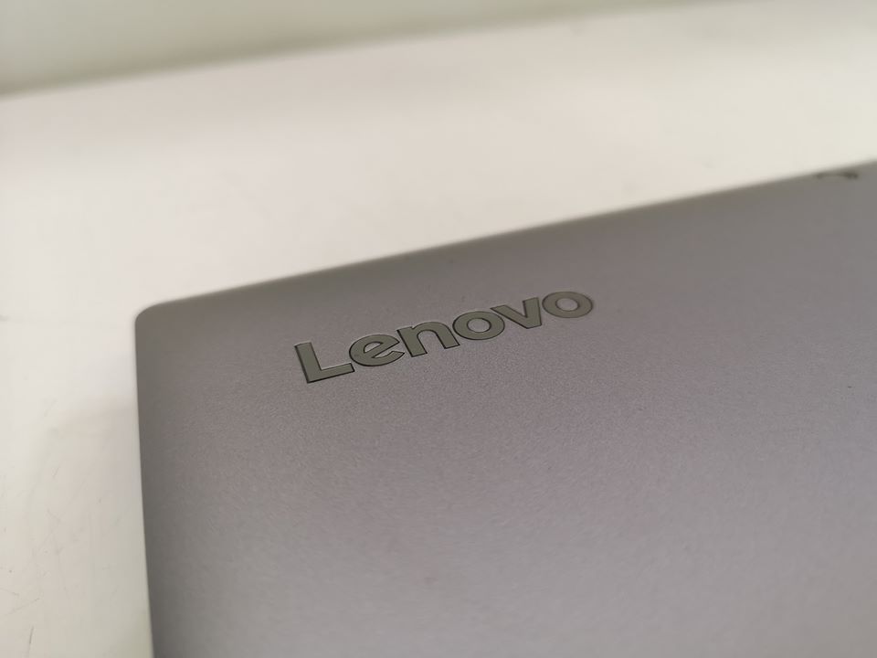 LENOVO MIIX 320
