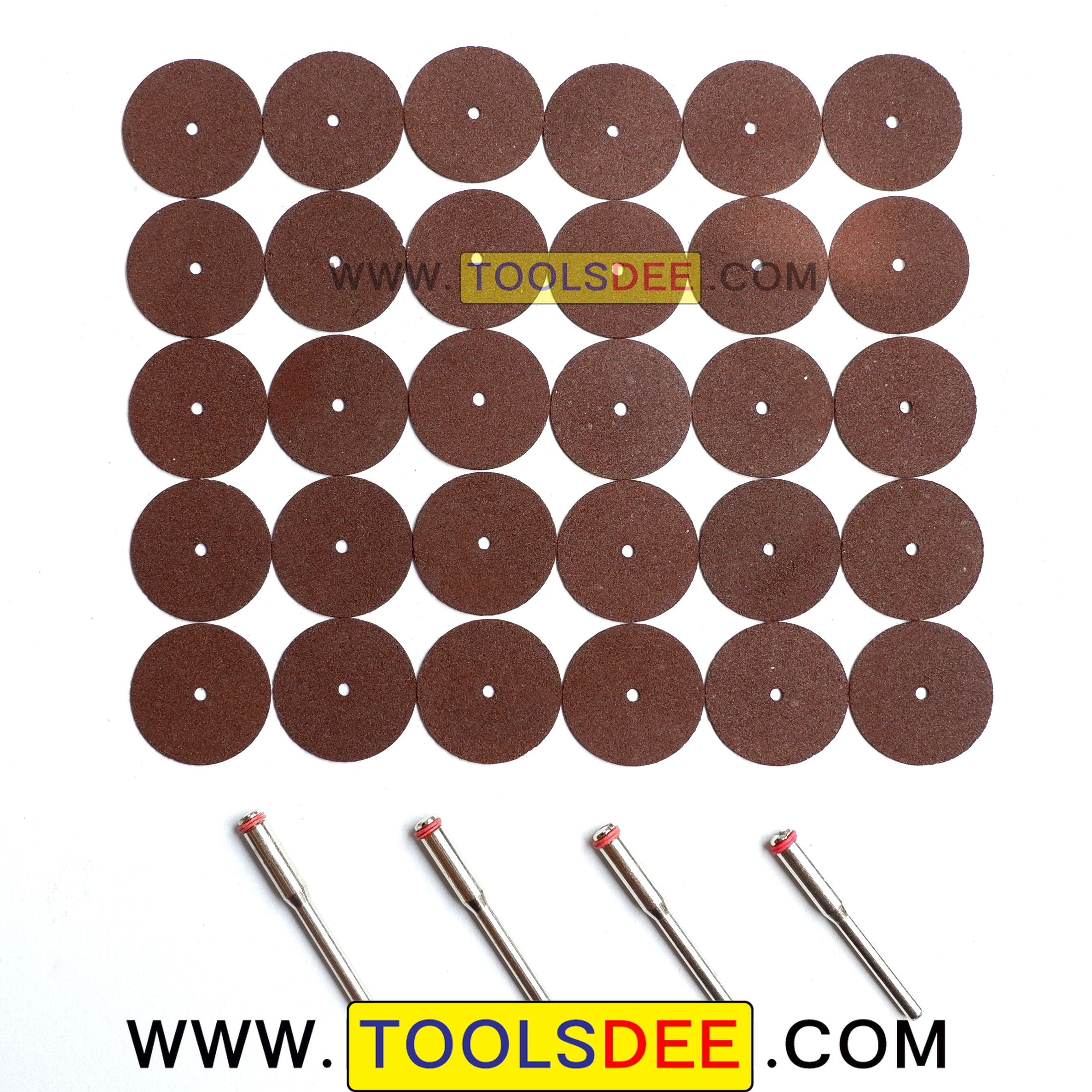 ใบตัดไฟเบอร์