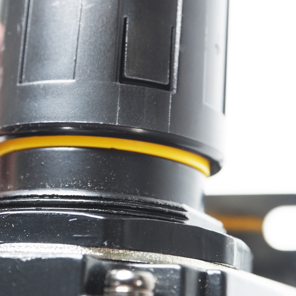 ตัวปรับลม Regulator / G7H2-AW4000