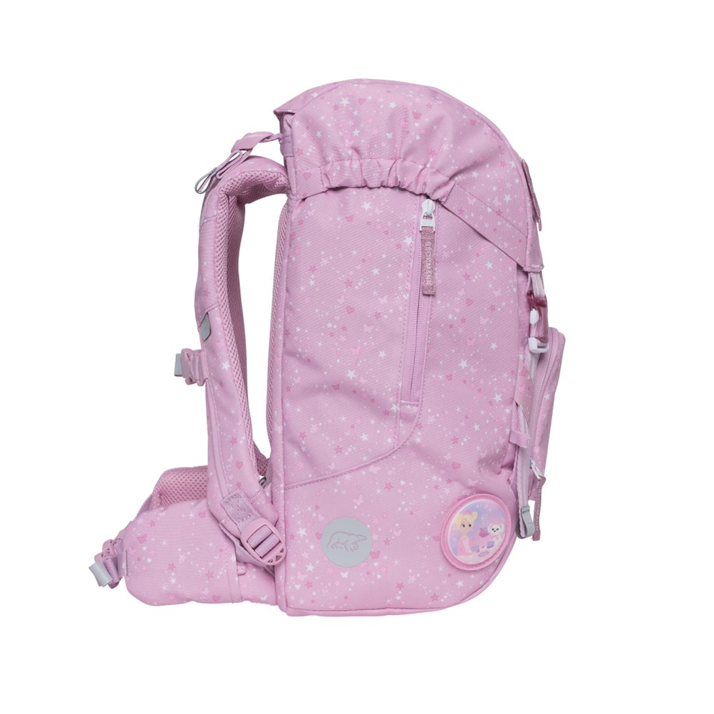 Classic Maxi 28L, Rosie