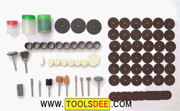 เครื่องเจียร สายอ่อน Winsa รุ่น BG-3106C