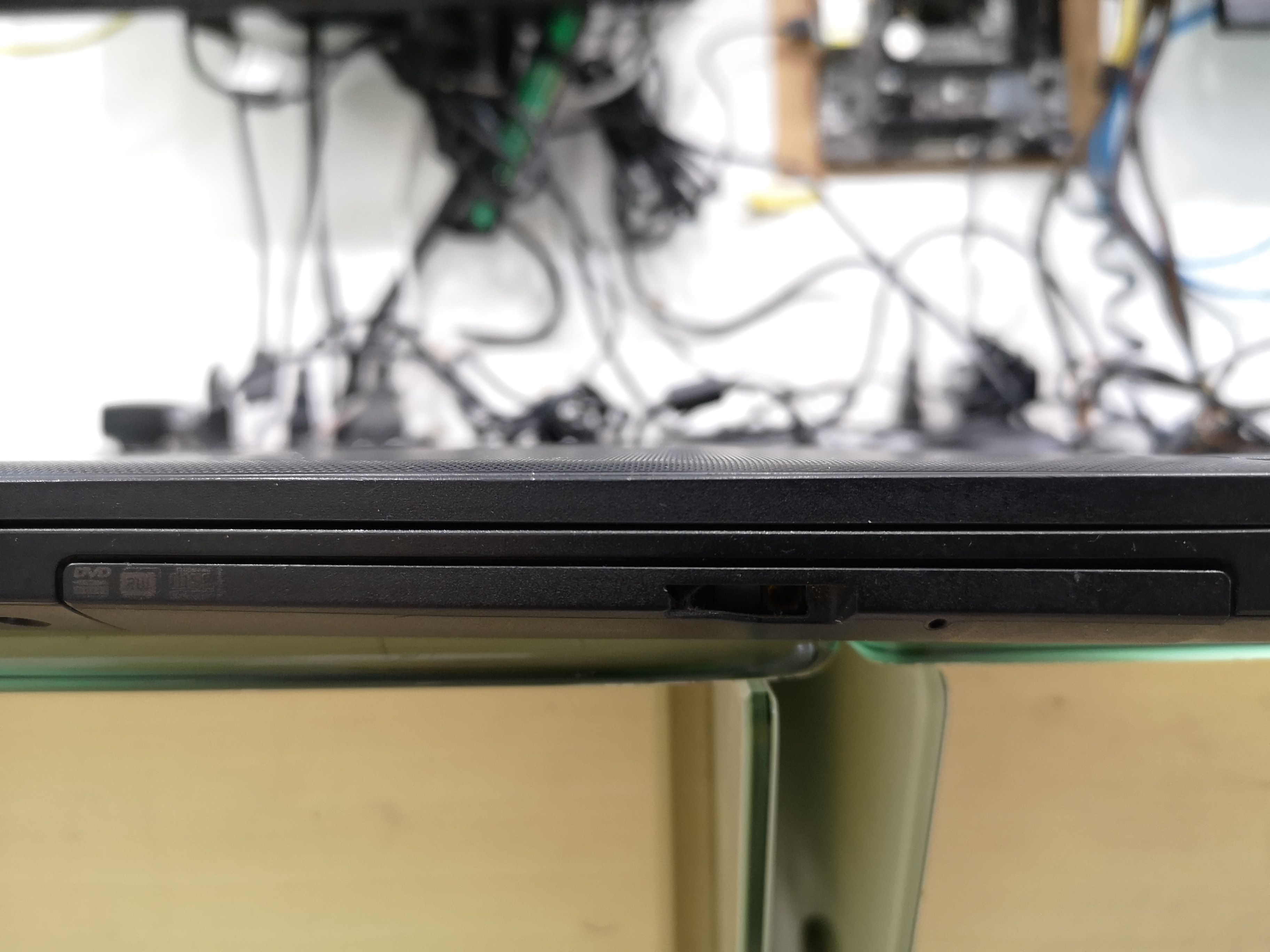 LENOVO IdeaPad 100-15IBY