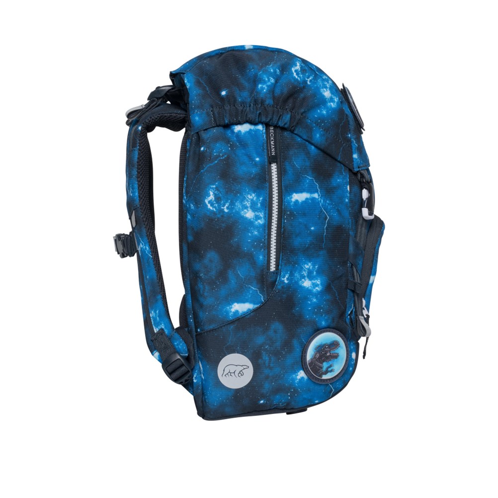 Classic Maxi 28L, Tech Rex