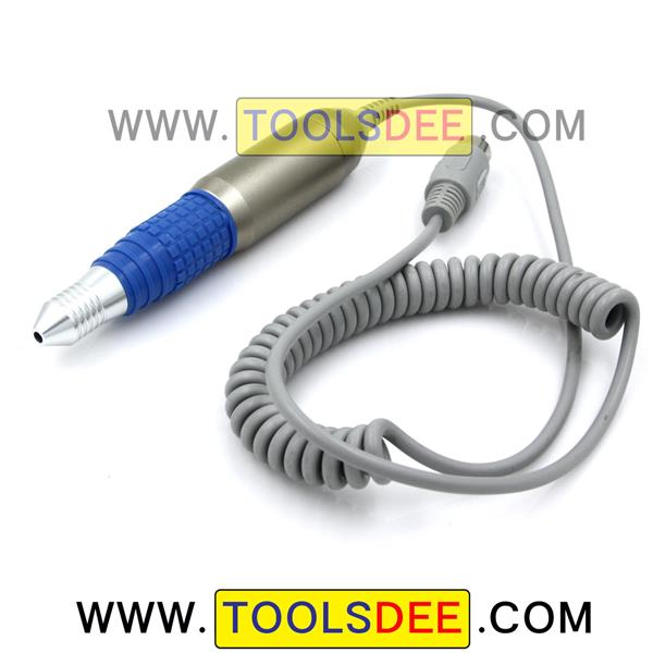 เครื่องเจียร Micro MM-25000