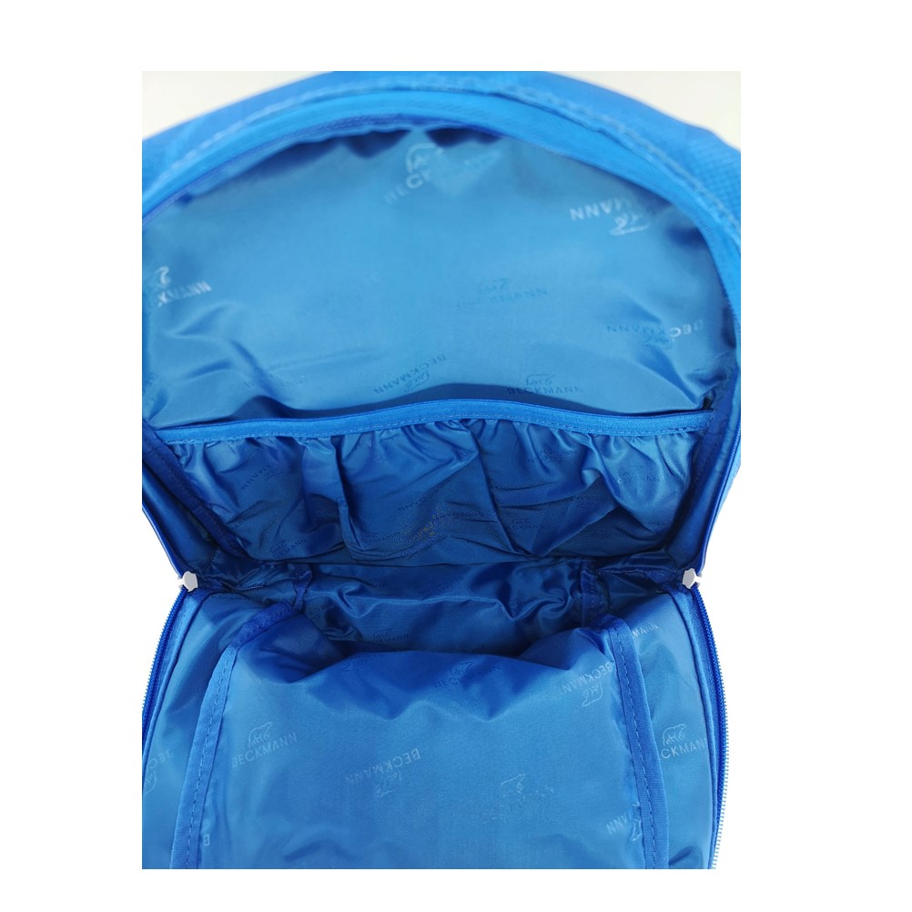 Gym Bag 12L - Champion