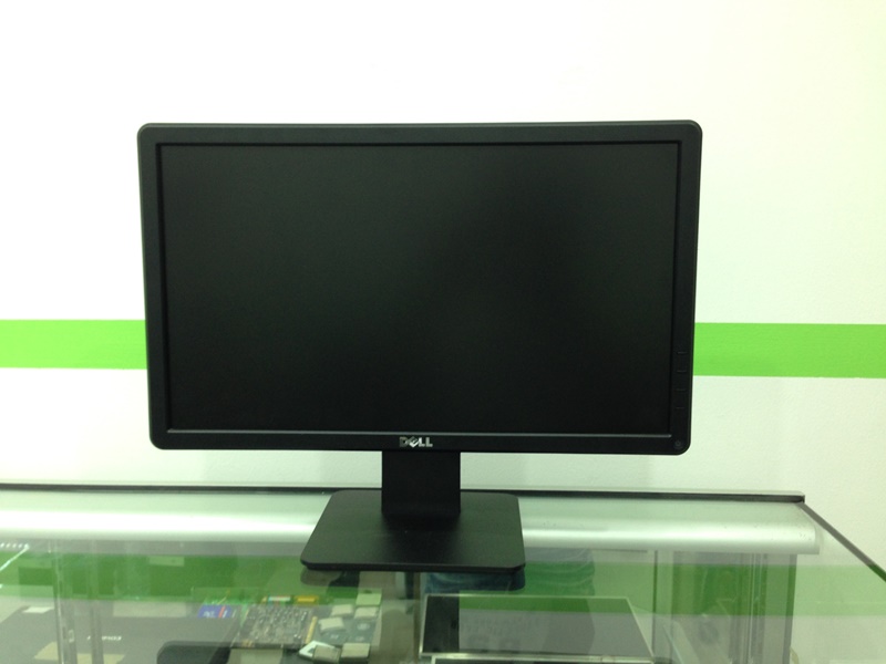 DELL E1914Hf 18.5" LED