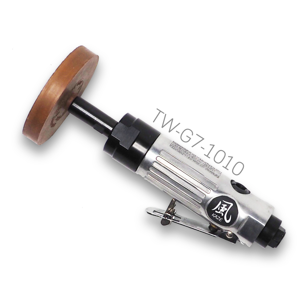 เครื่องลอกสติ๊กเกอร์ / TW-G7-1010