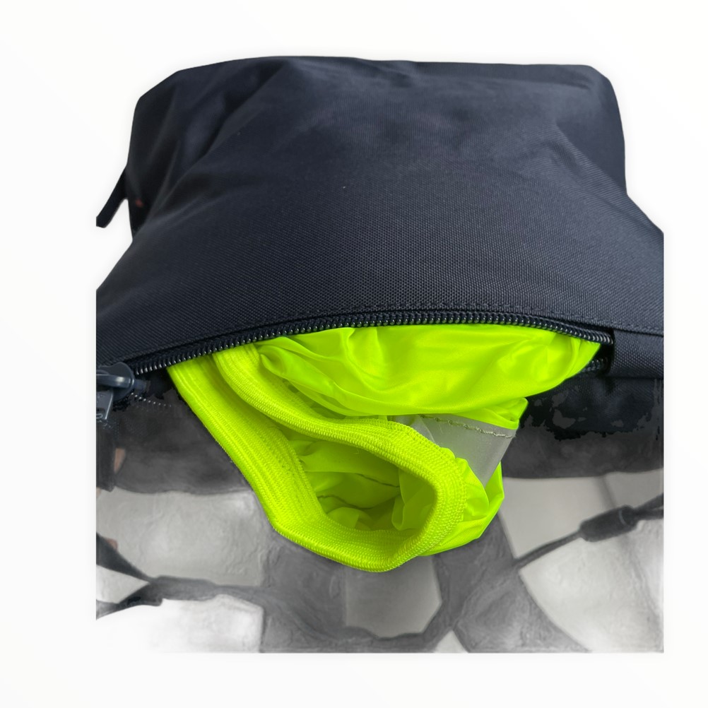 Urban Midi 26L, Floral