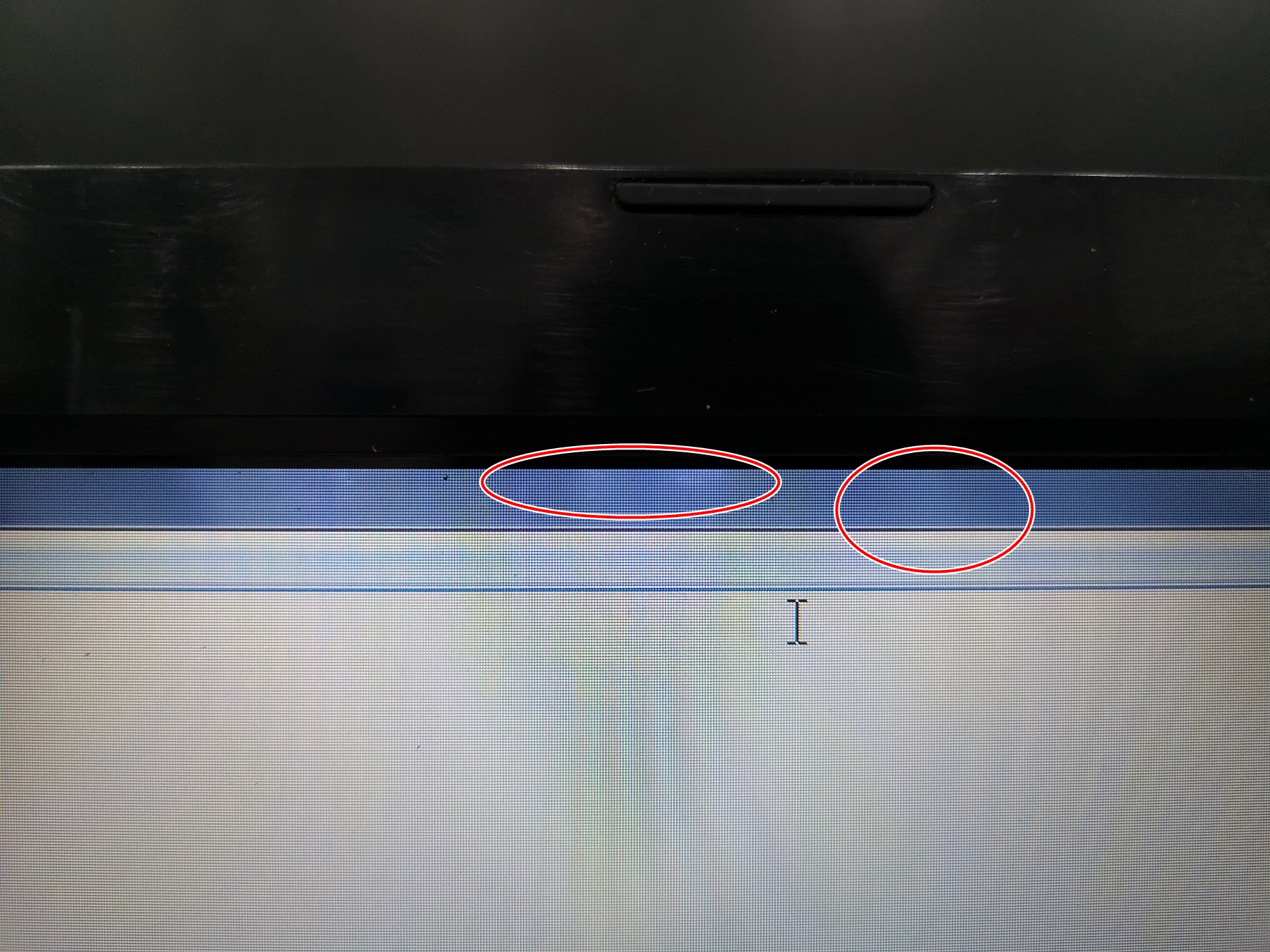 TOSHIBA SATELLITE L840 i5-3210