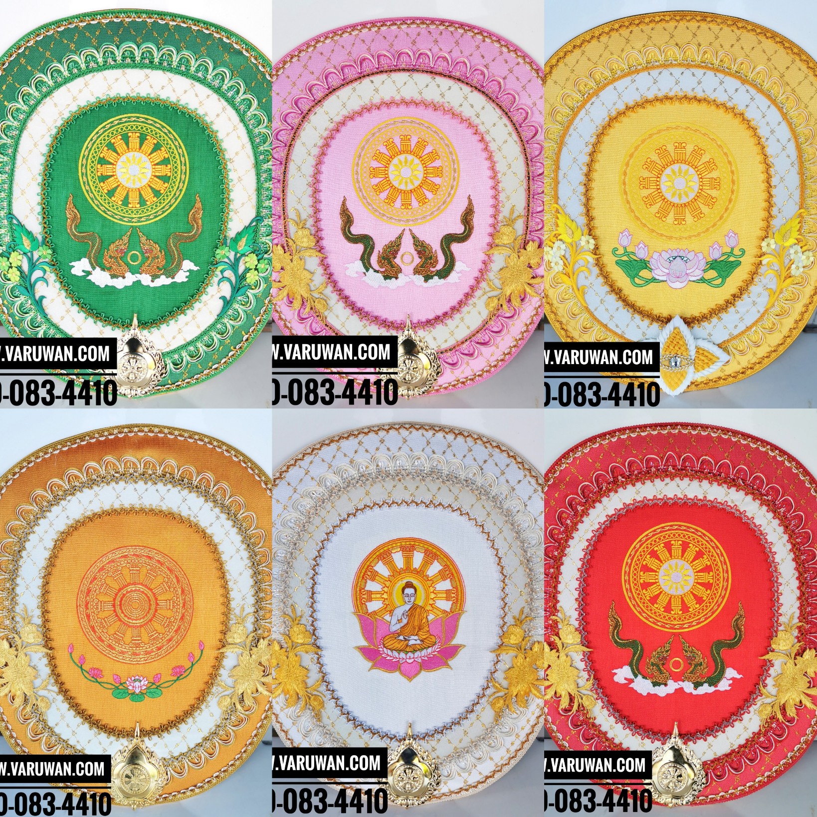 ตาลปัตรงานประดิษฐ์ งานสวย