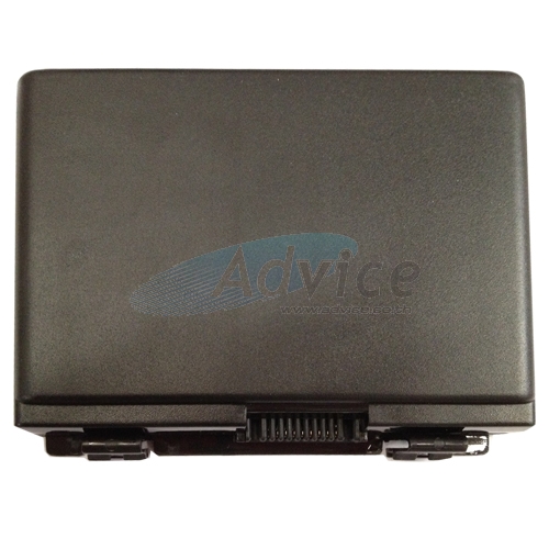 Battery NB Asus K40 "Hi-Power"