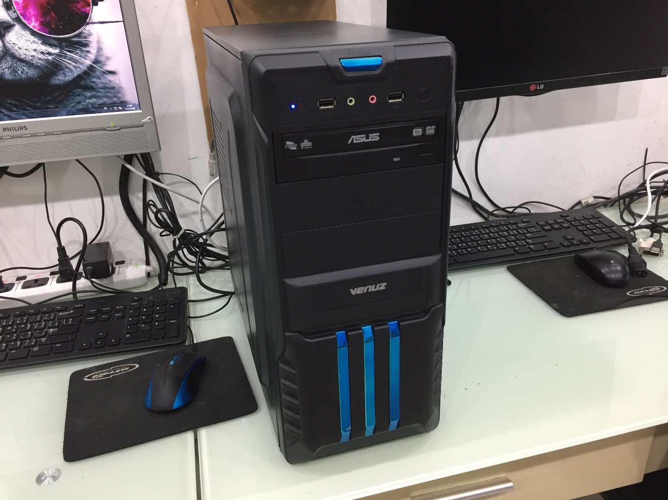 AMD A6-6400K