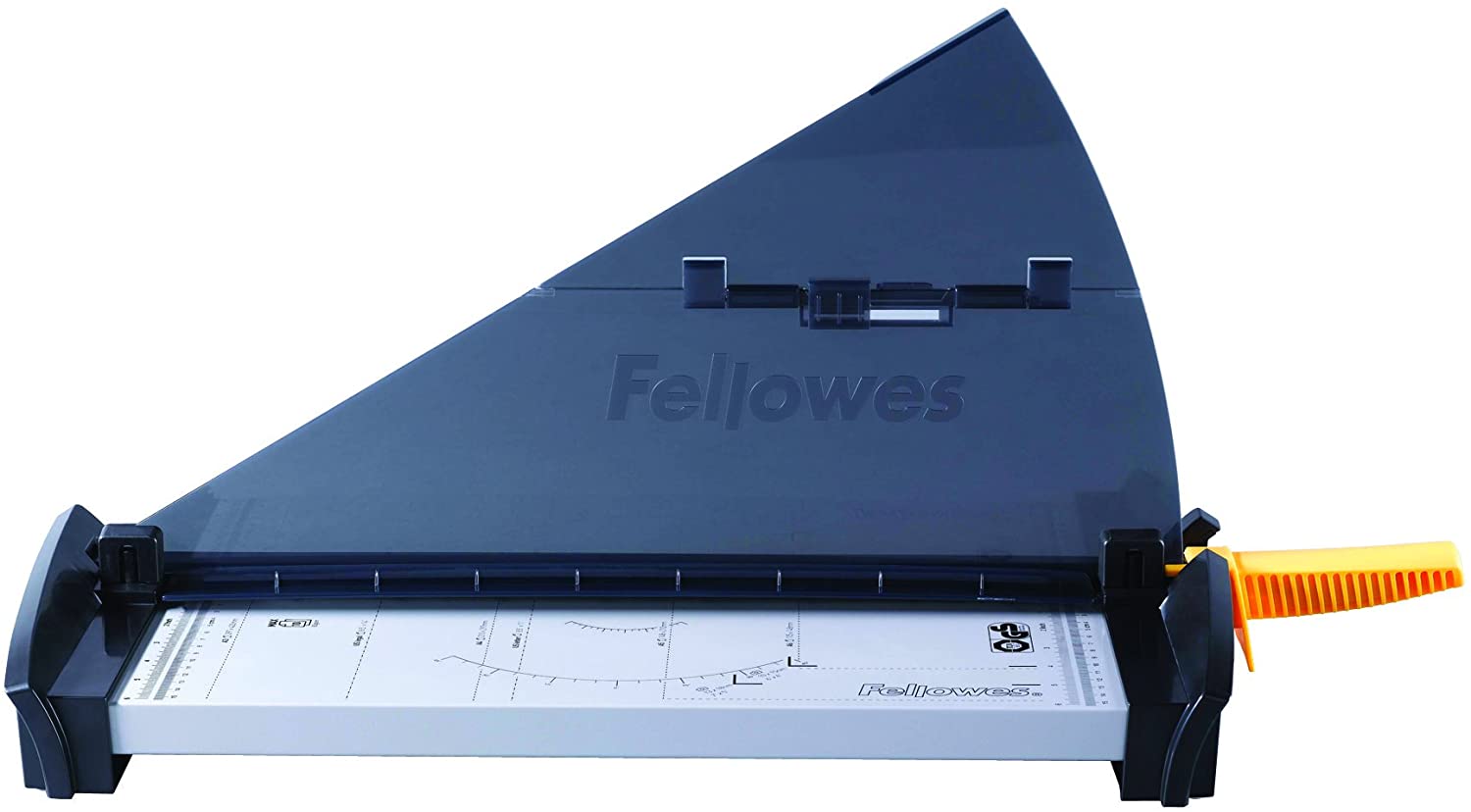 ขายถูก แท่นตัดกระดาษ Fellowes รุ่น Fusion A3