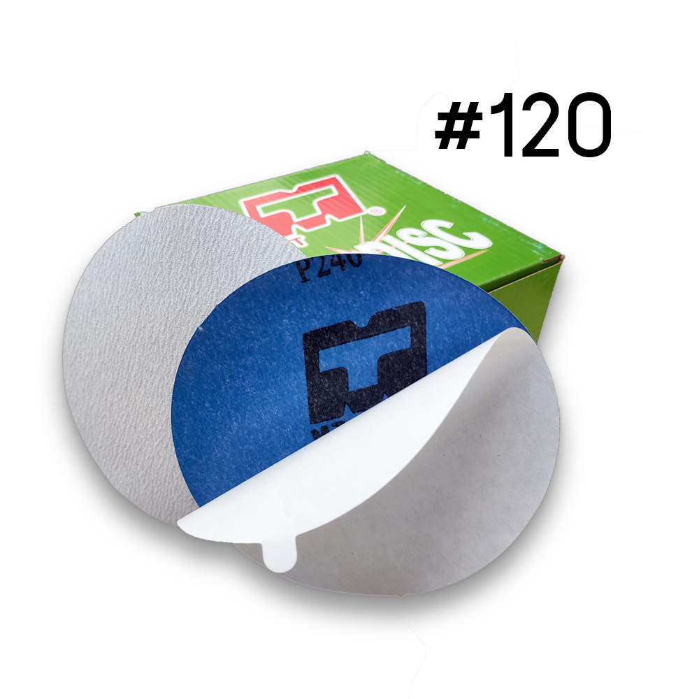 เบอร์ #120
