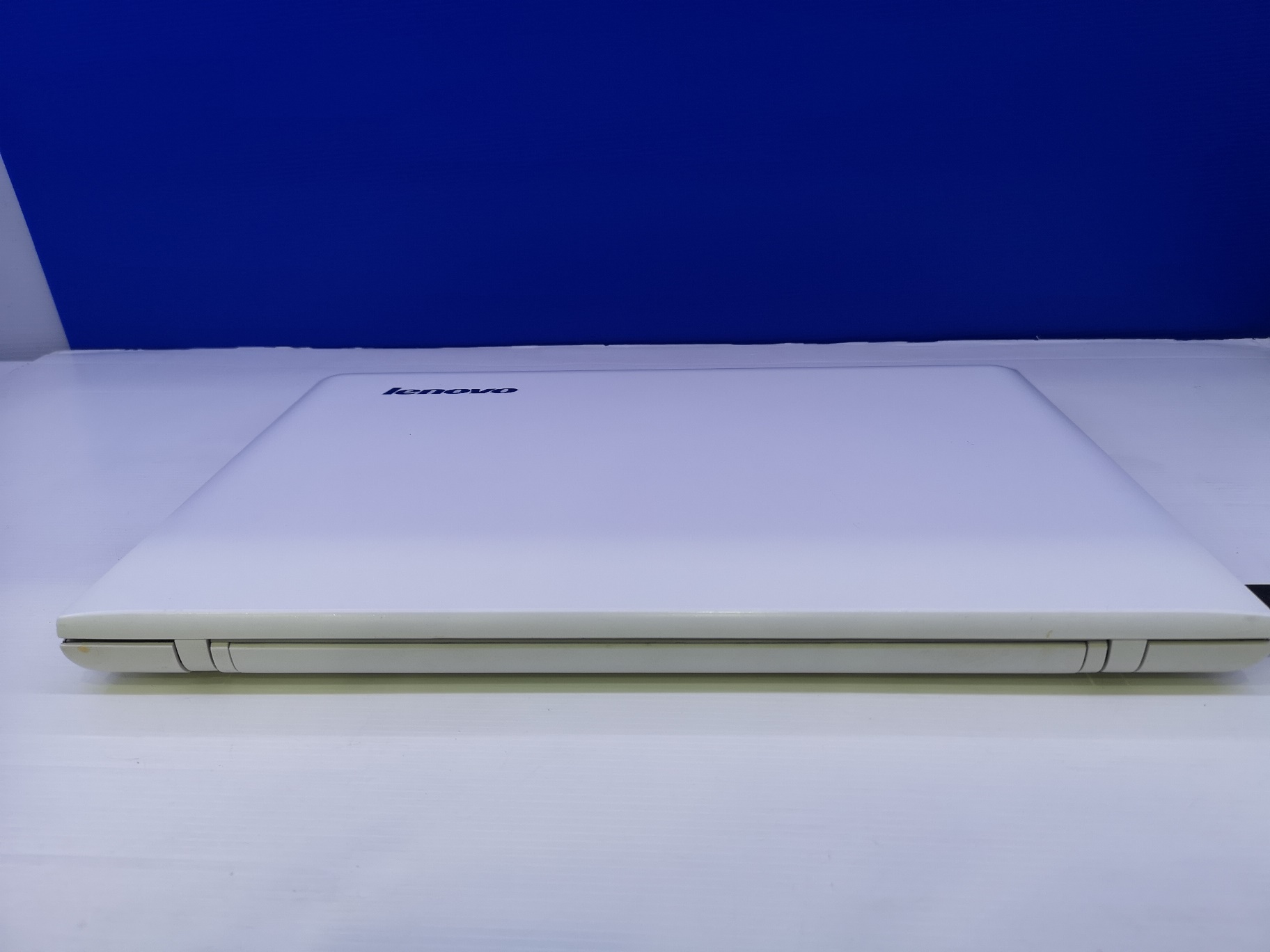 LENOVO IdeaPad Z50-70 i7