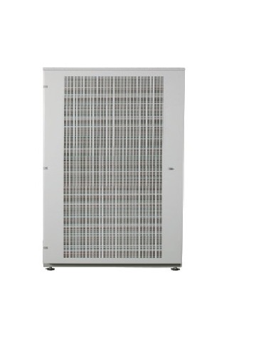 ขายถูก 19" GERMANY G4-60615 Server Rack 15U (W60xD60xH85cm) *ส่งฟรีเขต กทม.และปริมณฑล