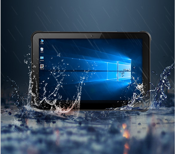 ขายถูก AUTOID Pad : model Pad Air (Win)3.4i2-win10-8-X3 คอมพิวเตอร์พกพา ประกันศูนยื