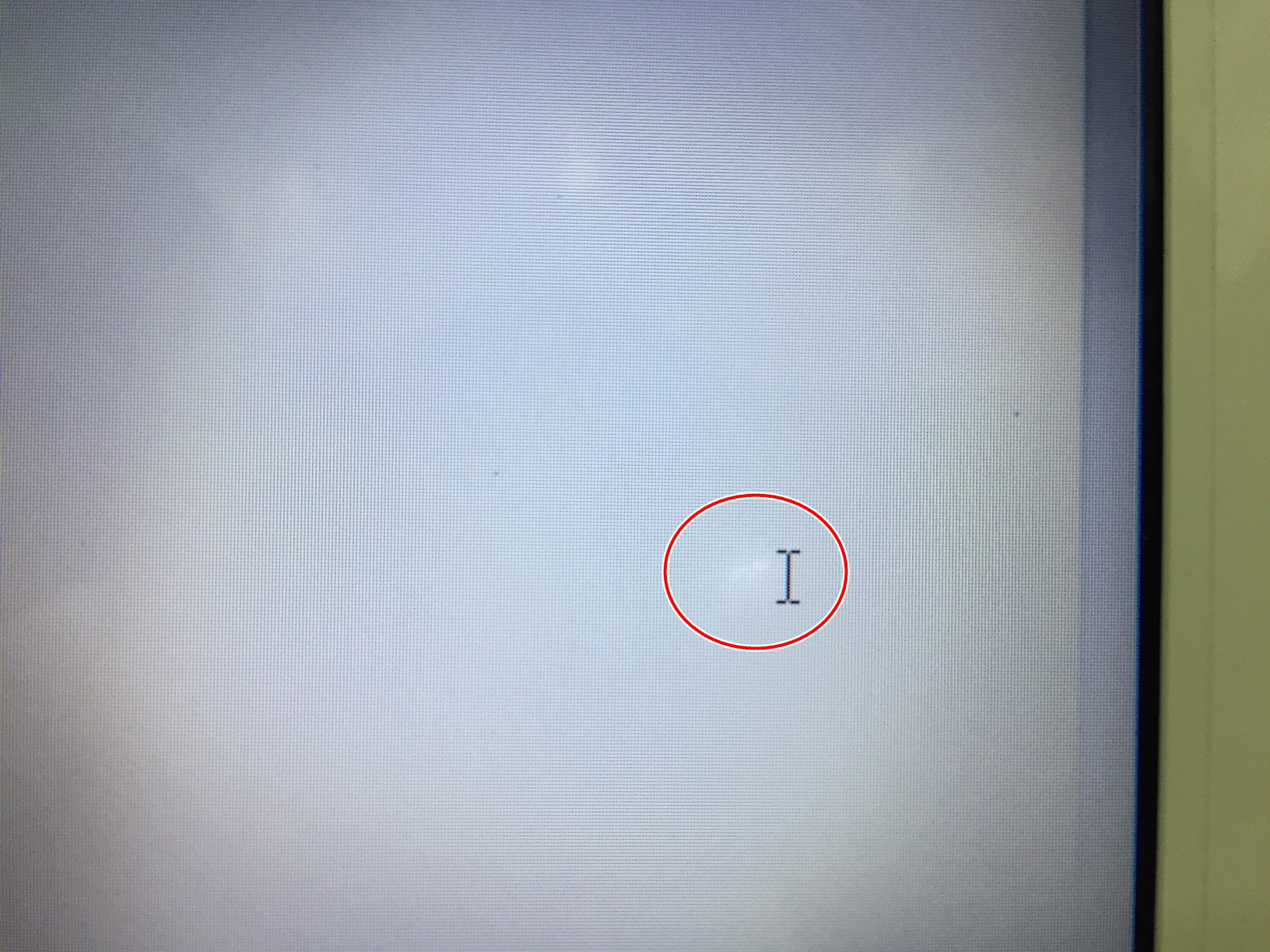 TOSHIBA Satellite L840-1005XW