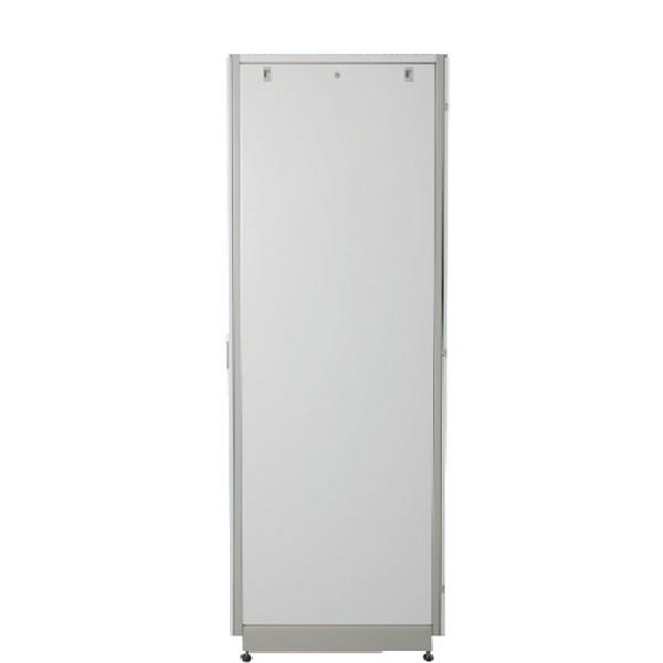 ขายถูก 19" GERMANY G4-60642 Server Rack 42U (W60xD60xH139cm) *ส่งฟรีเขต กทม.และปริมณฑล