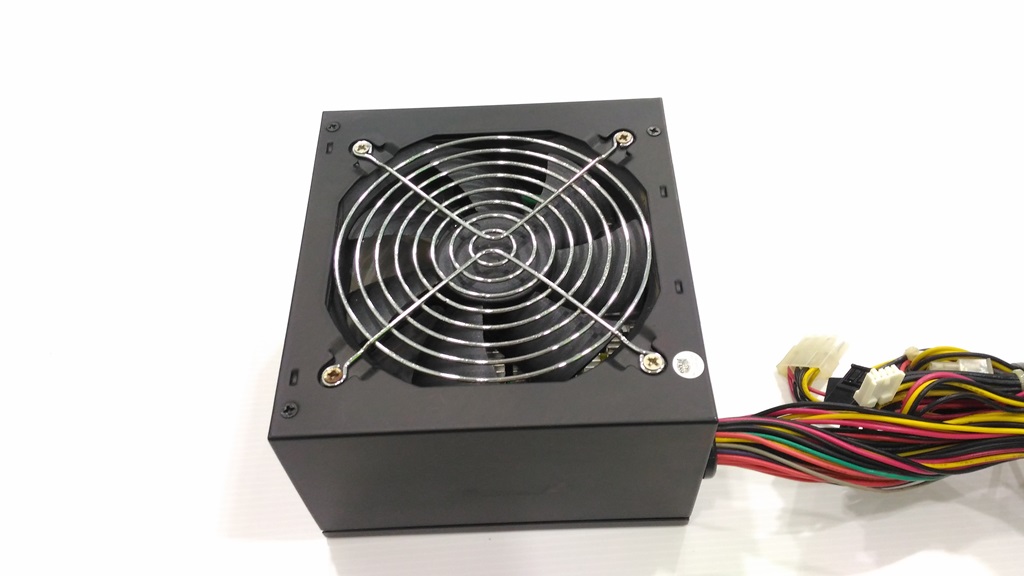 Coolermaster 500w RS-500