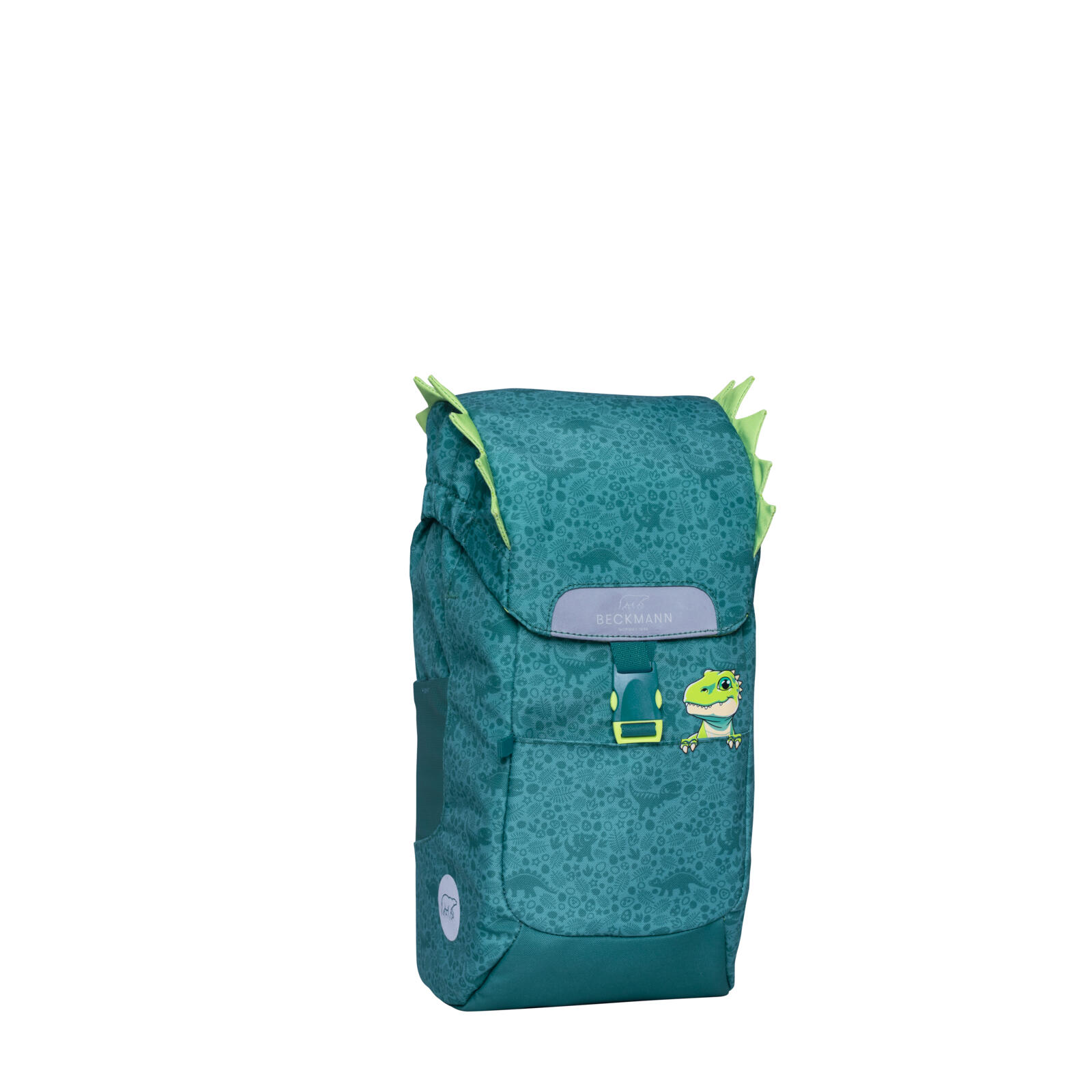 Classis Mini 12L : Dino