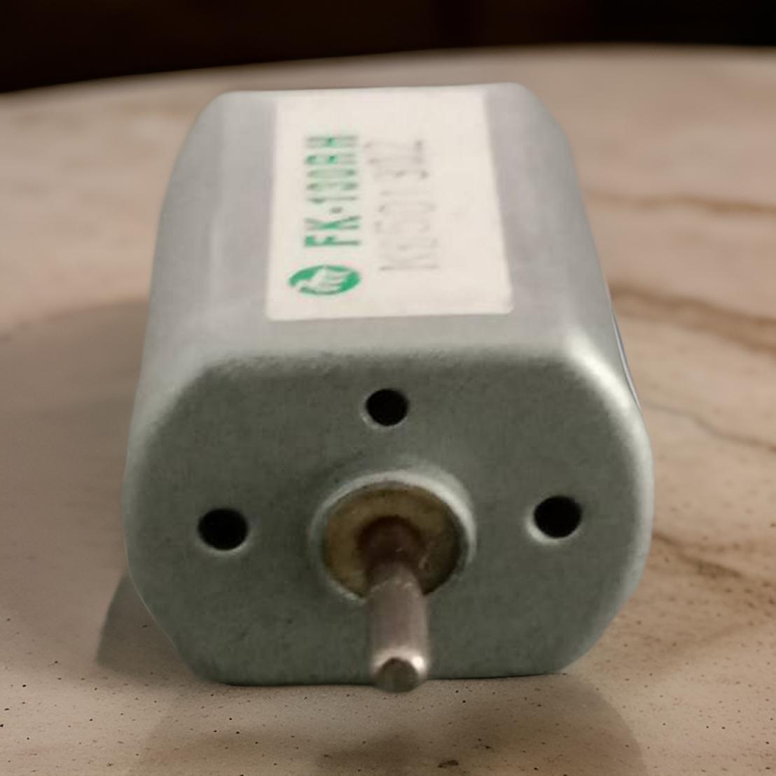 MP913 MOTOR FK-130RH 12V