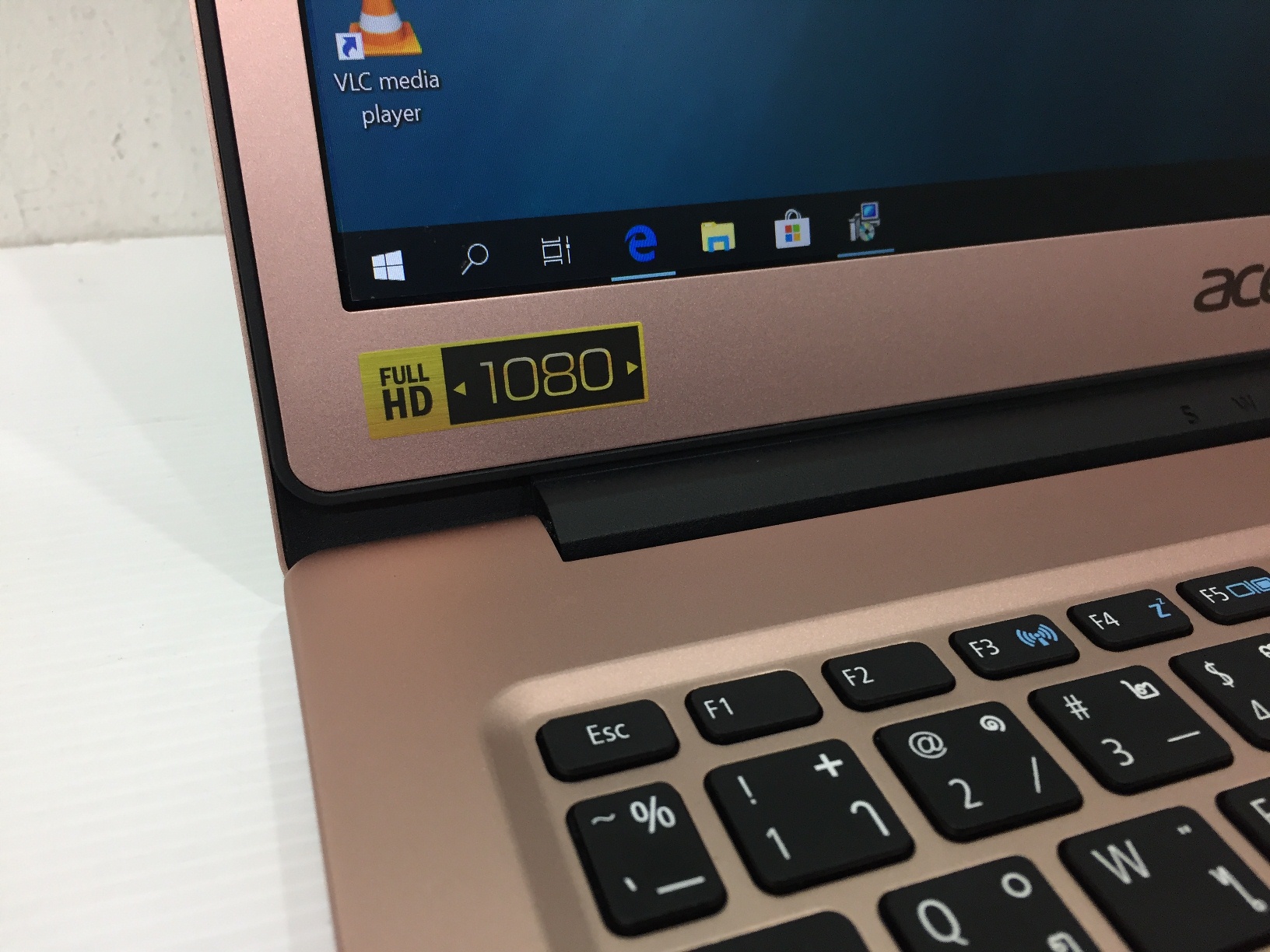 Acer Swift 1 SF113-31