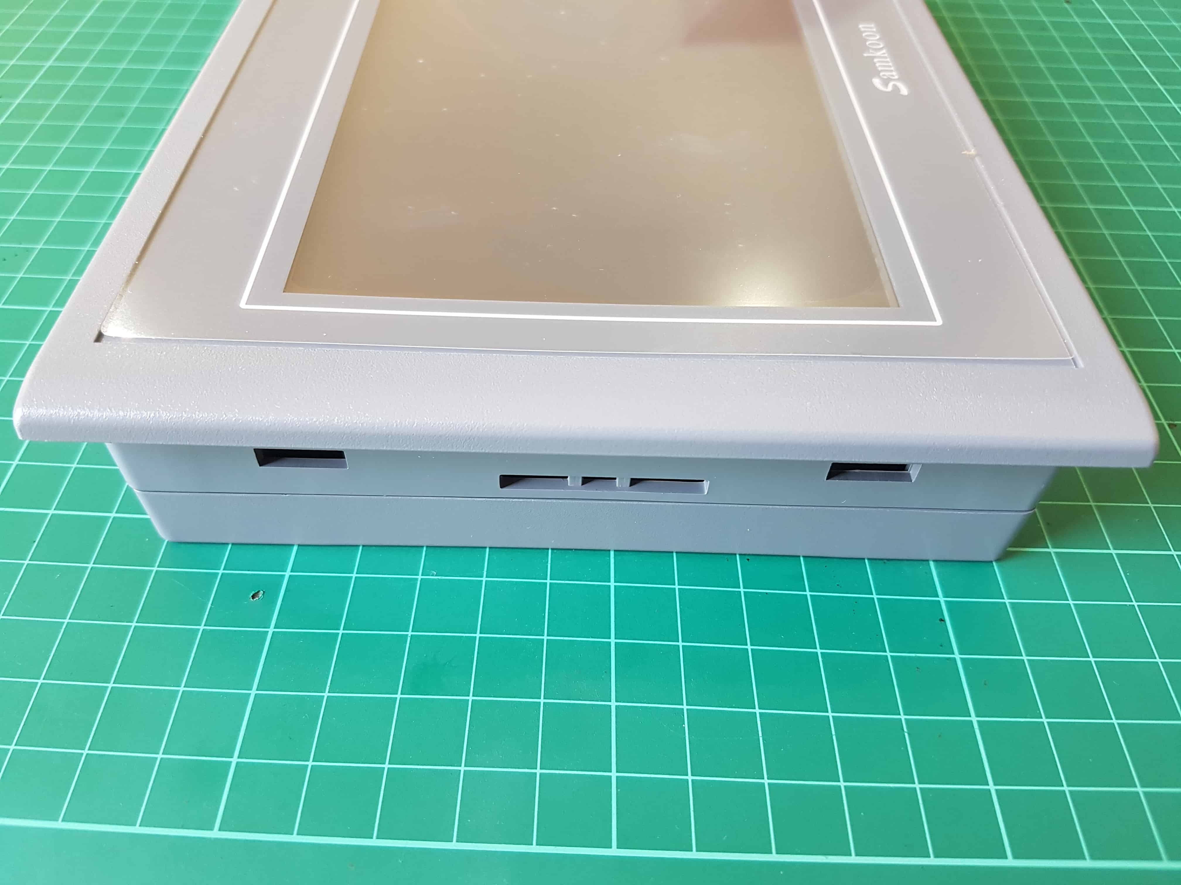 Samkoon EA-070B HMI 7''