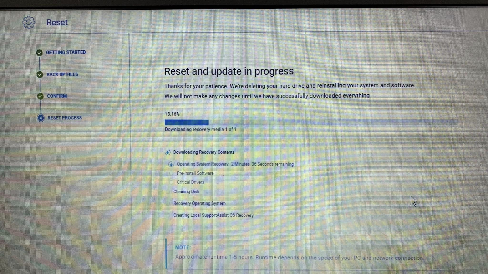 DELL LATITUDE 3420 i7-1165G7 RAM8 M.2 256+500HDD 14" HD Onsite 12/2026