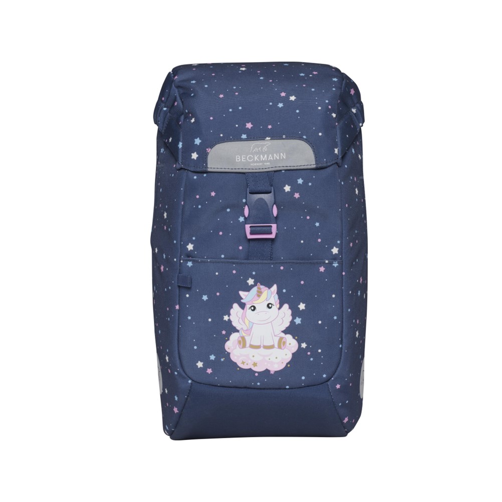 Classis Mini 12L : Little Unicorn
