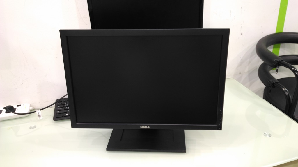 DELL E2009Wt 20" LED