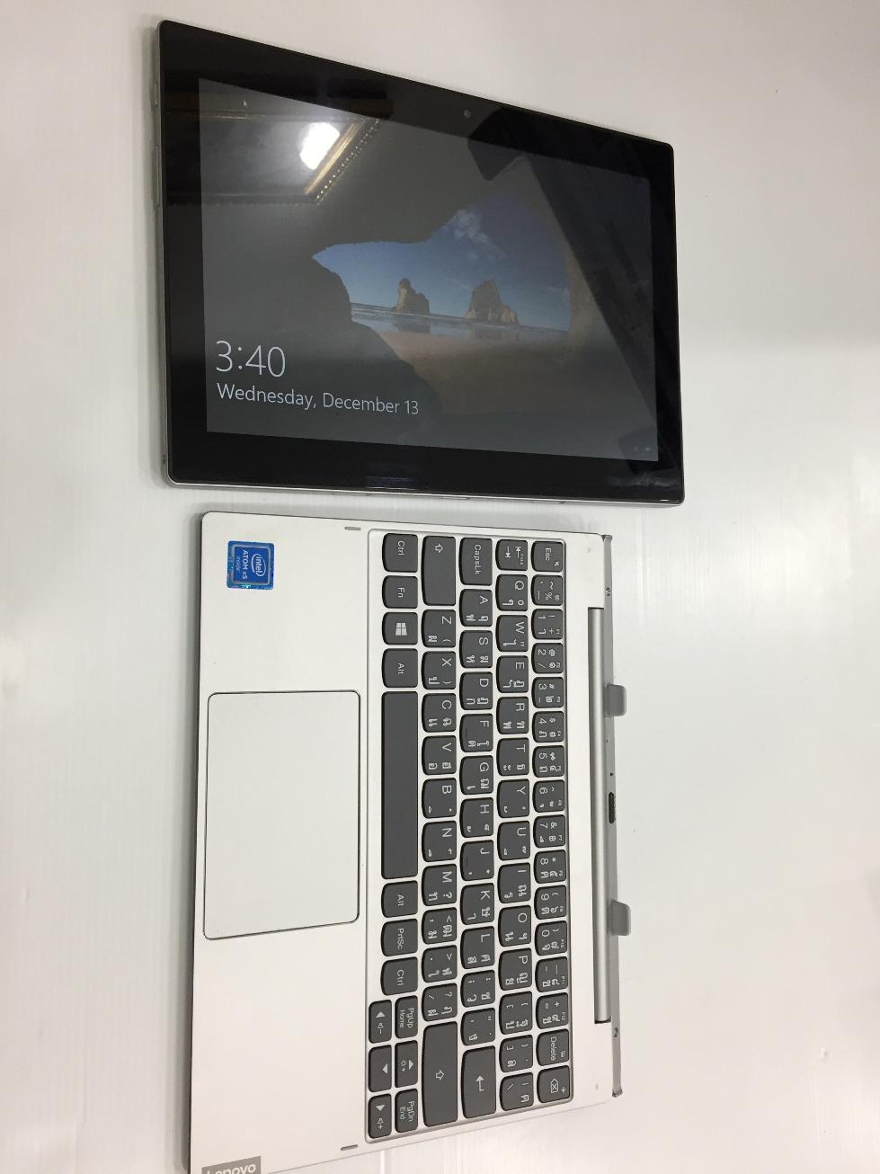 LENOVO MIIX 320-10ICR