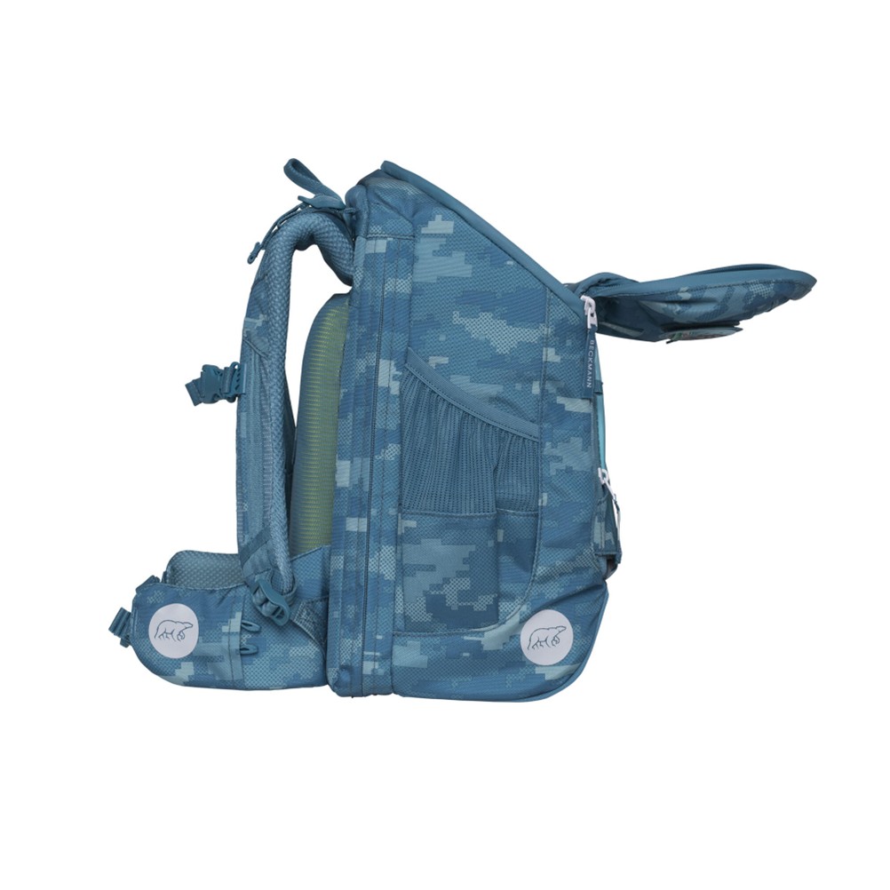 Active Air FLX (20-25L), Jungle Game