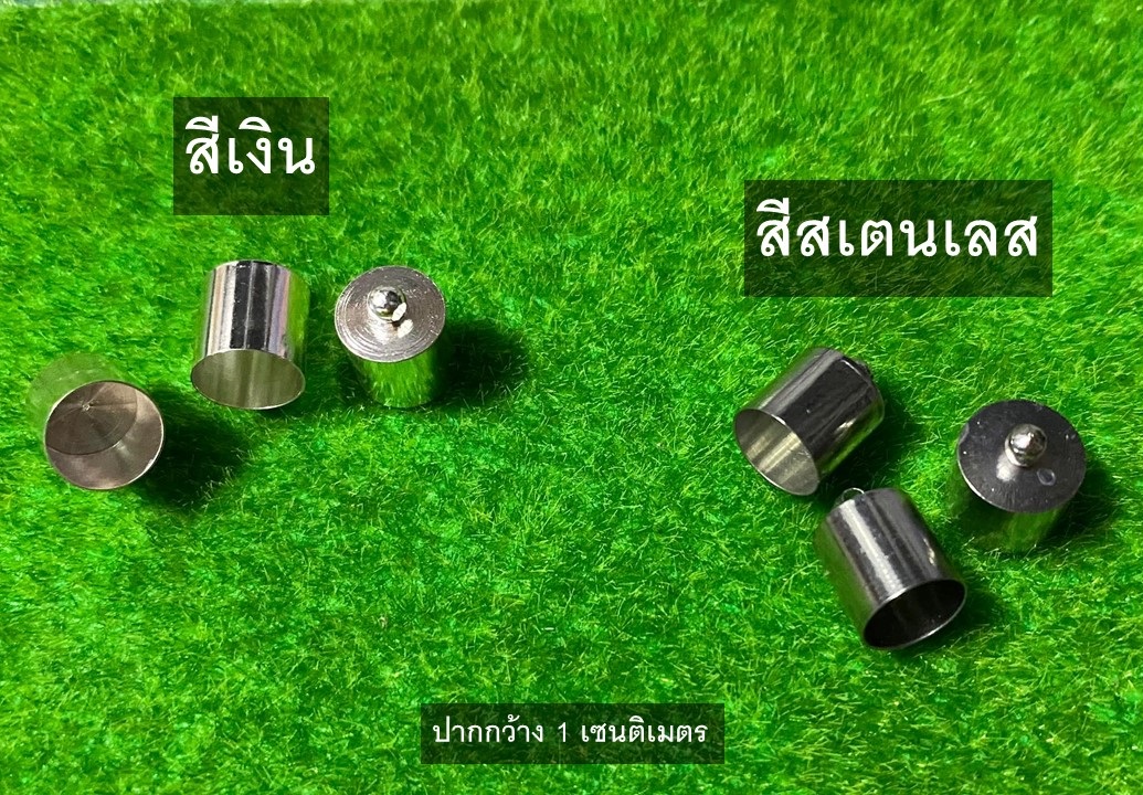 หม่ำโมเดลปลายท่อแต่งโมเดลรถสิบล้อ ท่อแฝดจำลอง ท่อซิ่งโมเดลรถบรรทุก 1/24 ใส่โมเดลรถบรรทุก แต่งรถดั้มของเล่น toy part